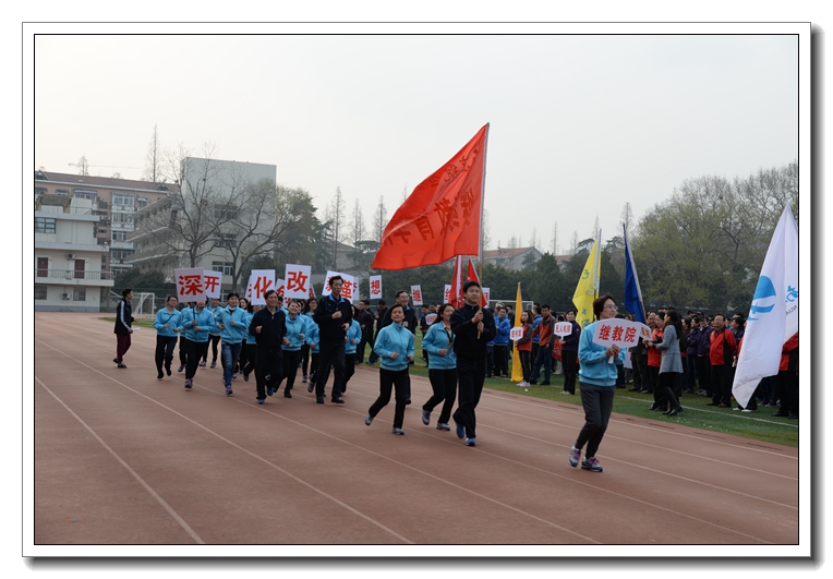 尊龙ag旗舰厅登录(中国游)人生就是搏!