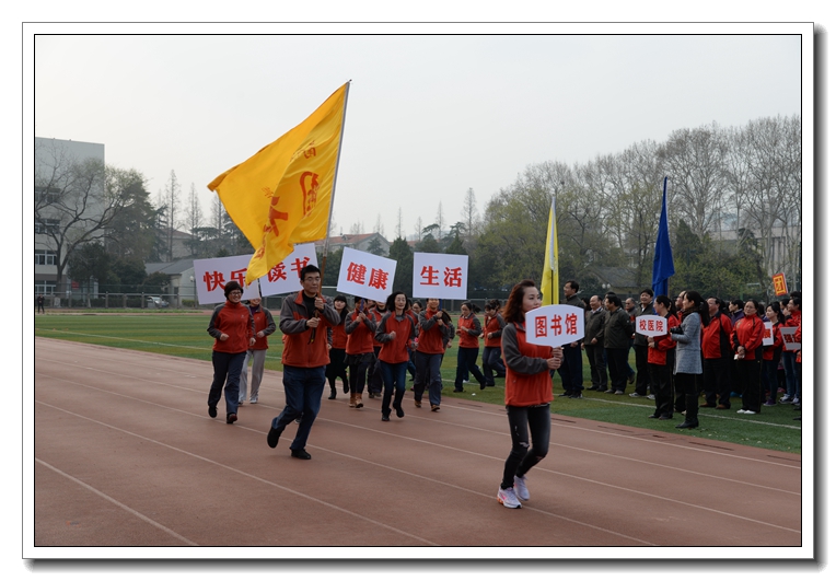 尊龙ag旗舰厅登录(中国游)人生就是搏!