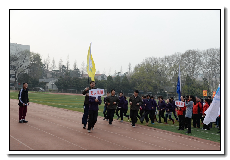 尊龙ag旗舰厅登录(中国游)人生就是搏!