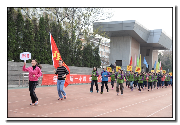 尊龙ag旗舰厅登录(中国游)人生就是搏!