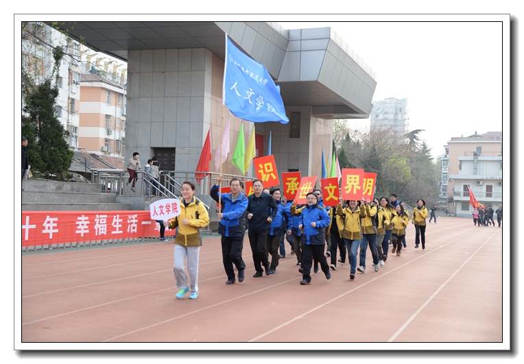 尊龙ag旗舰厅登录(中国游)人生就是搏!