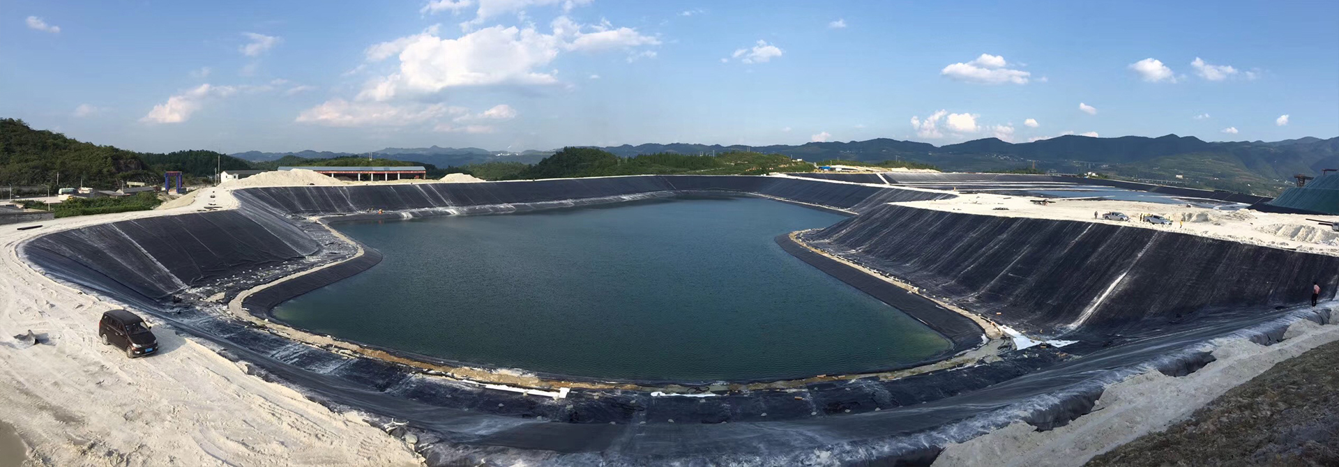 人生就是博·(中国) - 官方网站