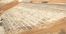 人生就是博·(中国) - 官方网站