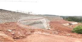 人生就是博·(中国) - 官方网站