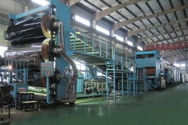 人生就是博·(中国) - 官方网站