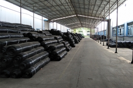 人生就是博·(中国) - 官方网站