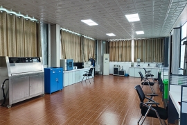 人生就是博·(中国) - 官方网站