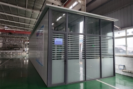 人生就是博·(中国) - 官方网站