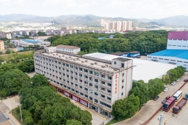 人生就是博·(中国) - 官方网站