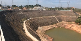 人生就是博·(中国) - 官方网站