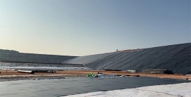 人生就是博·(中国) - 官方网站