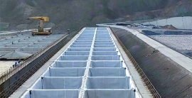 人生就是博·(中国) - 官方网站