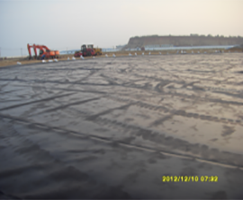 人生就是博·(中国) - 官方网站