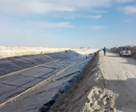 人生就是博·(中国) - 官方网站