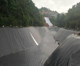 人生就是博·(中国) - 官方网站